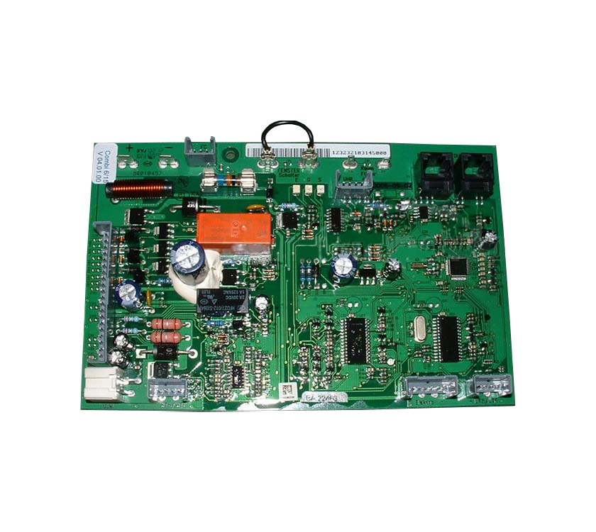 Truma Combi 6 PCB | Caravan & Motorhome Parts & Essentials | Outdoor & Camping Gear | PRIMA Leisure