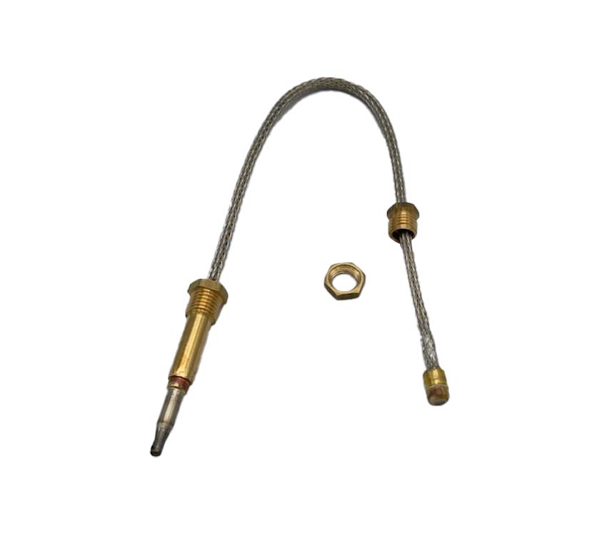 Truma Thermocouple For S3002 Fire | Caravan & Motorhome Parts & Essentials | Outdoor & Camping Gear | PRIMA Leisure