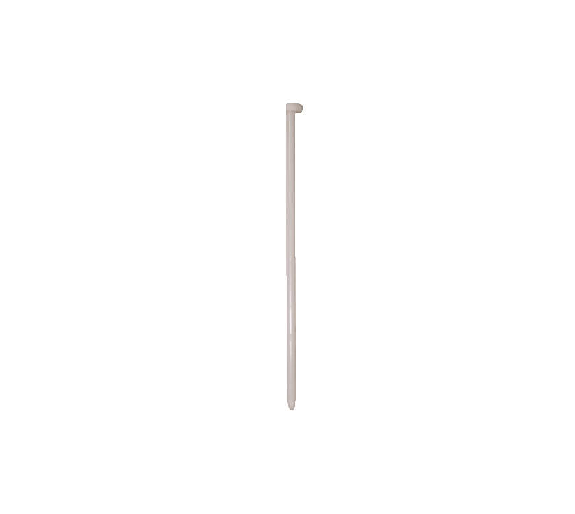 Thetford Standard D3 D4 D5 D6 Hinge Pin | Caravan & Motorhome Parts & Essentials | Outdoor & Camping Gear | PRIMA Leisure