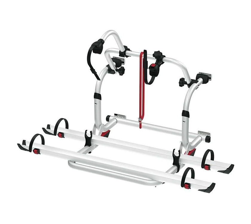 An image of 2023 Fiamma Carry Bike Pro C Cycle Rack
