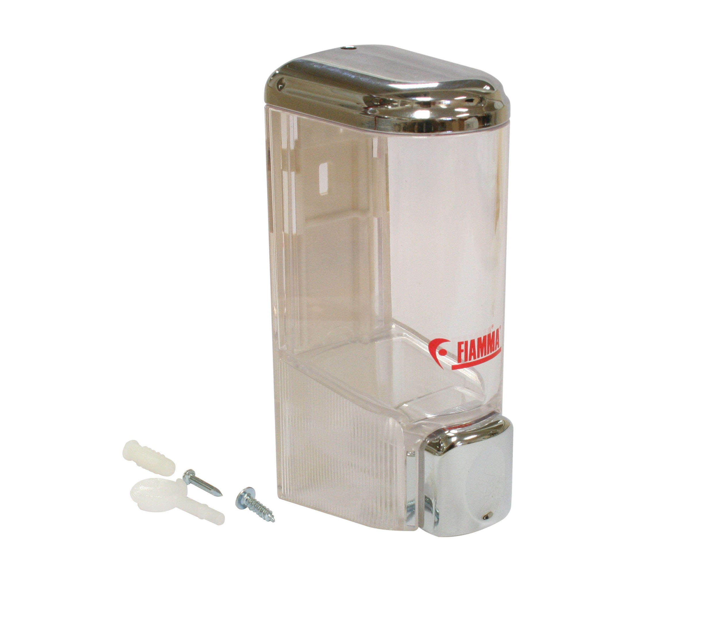 An image of Fiamma Soap Dispenser